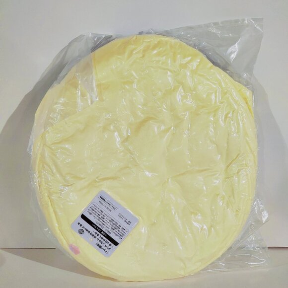 New Koupen-chan Big Penguin Wrap in Blanket Plush Japan Toreba Exclusive 35cm - Picture 3 of 3